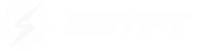 Swyft